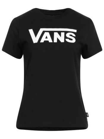 vans μπλουζακια t-shirt