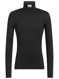 vtmnts μπλουζακια t-shirt