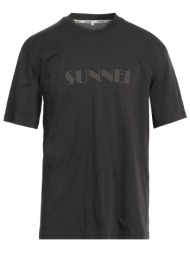 sunnei μπλουζακια t-shirt