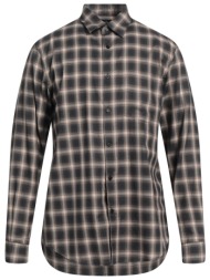 theory μπλουζακια ...