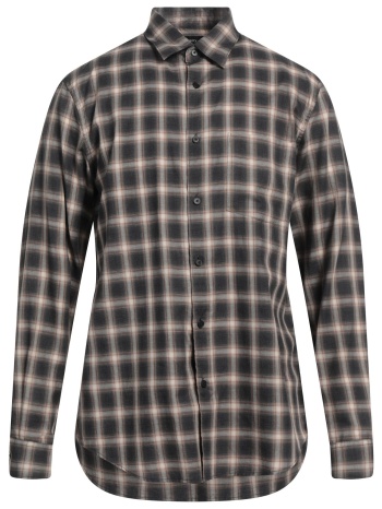 theory μπλουζακια πουκάμισο