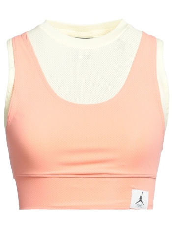 jordan μπλουζακια τοπ