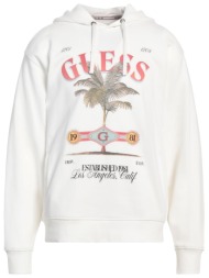 guess μπλουζακια φούτερ