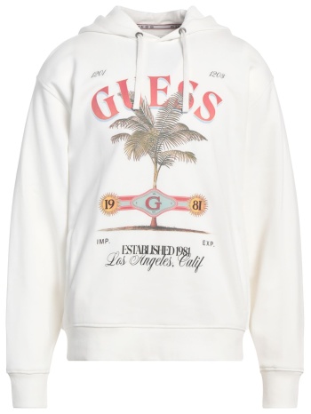 guess μπλουζακια φούτερ