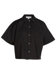 michael michael kors μπλουζακια πουκάμισο