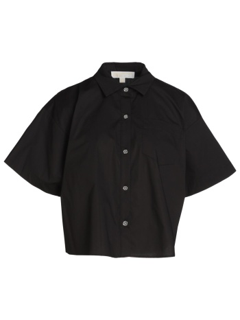 michael michael kors μπλουζακια πουκάμισο