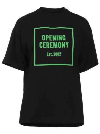 opening ceremony μπλουζακια t-shirt