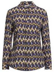 attic and barn μπλουζακια πουκάμισο