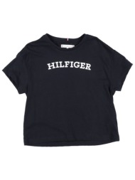 tommy hilfiger μπλουζακια t-shirt