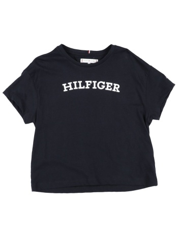 tommy hilfiger μπλουζακια t-shirt