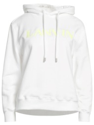 lanvin μπλουζακια φούτερ