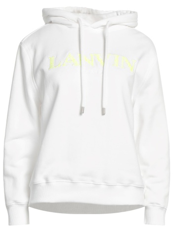 lanvin μπλουζακια φούτερ