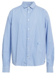 trussardi μπλουζακια πουκάμισο