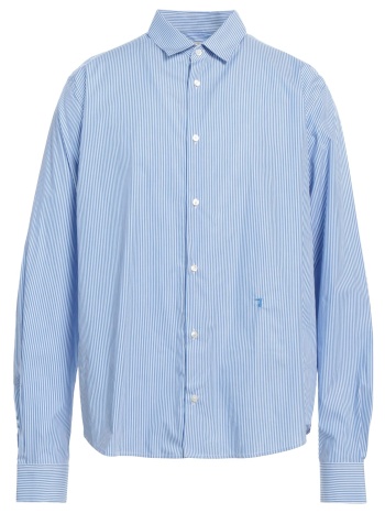 trussardi μπλουζακια πουκάμισο