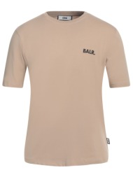 balr. μπλουζακια t-shirt