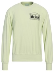 aries μπλουζακια φούτερ