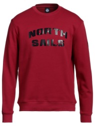 north sails μπλουζακια t-shirt