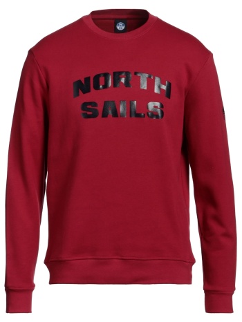 north sails μπλουζακια t-shirt