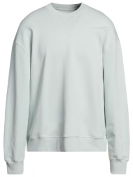 a-cold-wall* μπλουζακια ...