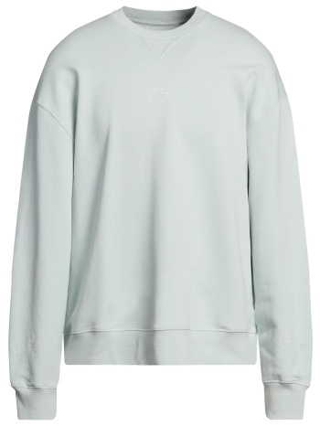 a-cold-wall* μπλουζακια φούτερ