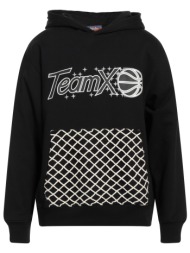 just don μπλουζακια φούτερ