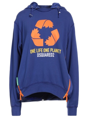 dsquared2 μπλουζακια φούτερ