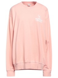 sporty & rich μπλουζακια φούτερ