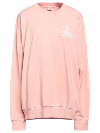 sporty & rich μπλουζακια φούτερ