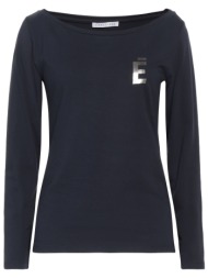 caractère μπλουζακια t-shirt