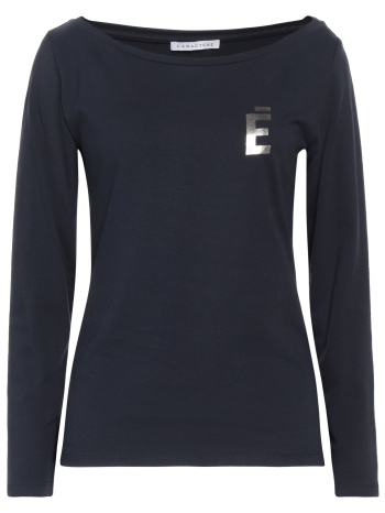 caractère μπλουζακια t-shirt