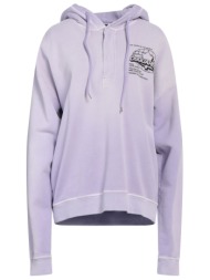 dsquared2 μπλουζακια φούτερ