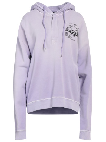 dsquared2 μπλουζακια φούτερ