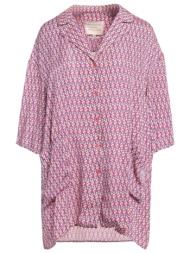 alessia santi μπλουζακια πουκάμισο