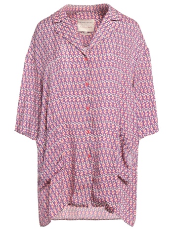 alessia santi μπλουζακια πουκάμισο