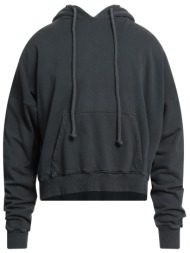 isabella 1985 μπλουζακια ...