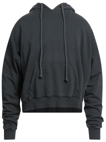 isabella 1985 μπλουζακια φούτερ