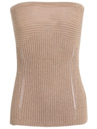 topshop μπλουζακια τοπ