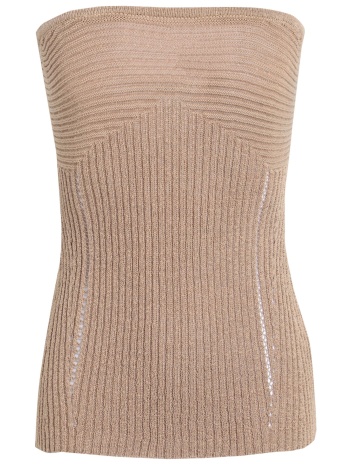 topshop μπλουζακια τοπ