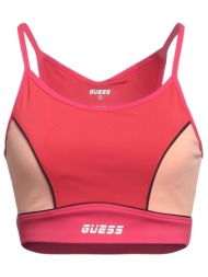 guess μπλουζακια τοπ