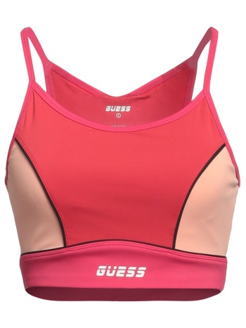 guess μπλουζακια τοπ