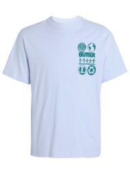 butter goods μπλουζακια ...