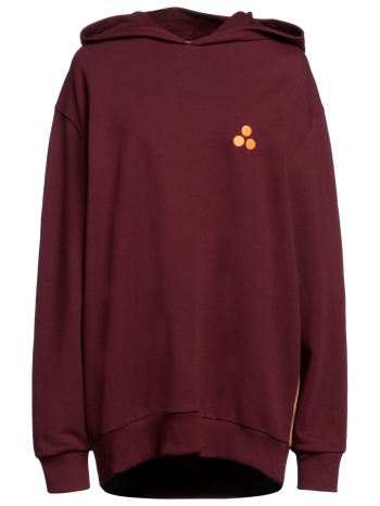 peuterey μπλουζακια φούτερ