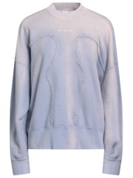 off-white™ μπλουζακια φούτερ