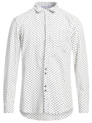 berna μπλουζακια πουκάμισο