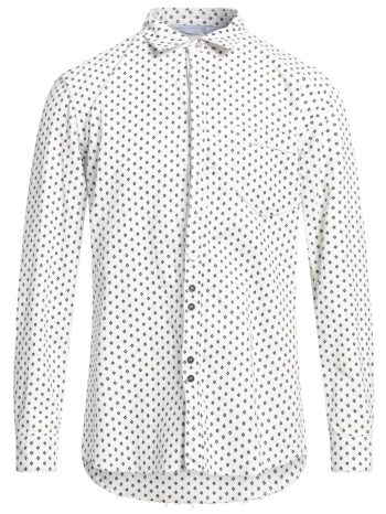 berna μπλουζακια πουκάμισο