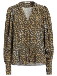 marant étoile μπλουζακια τοπ