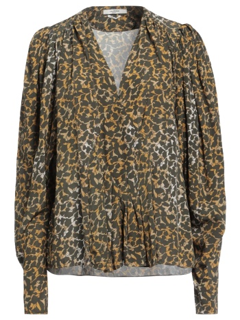 marant étoile μπλουζακια τοπ