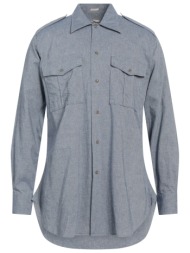 massimo alba μπλουζακια πουκάμισο