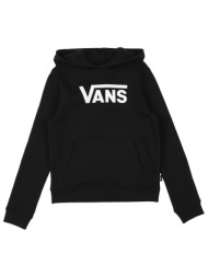 vans μπλουζακια φούτερ