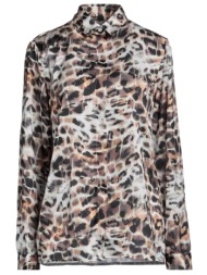 cavalli class μπλουζακια ...